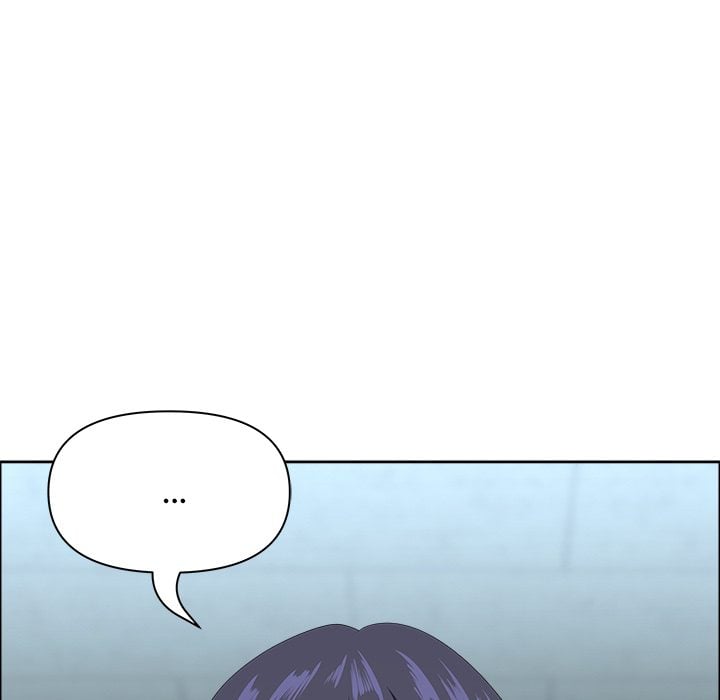 Big Guy Chapter 56 - Page 129