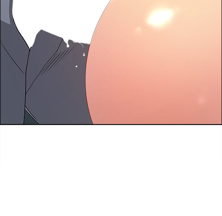 Big Guy Chapter 56 - Page 135