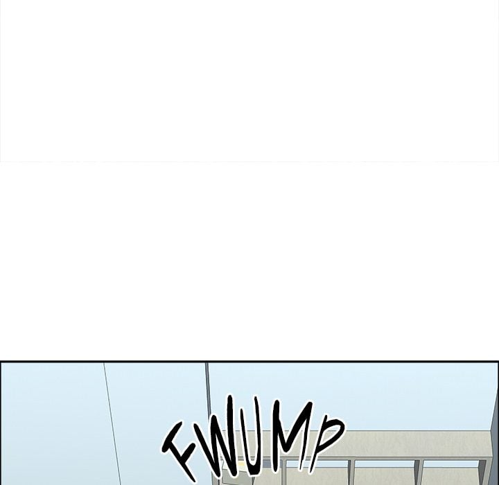 Big Guy Chapter 56 - Page 138