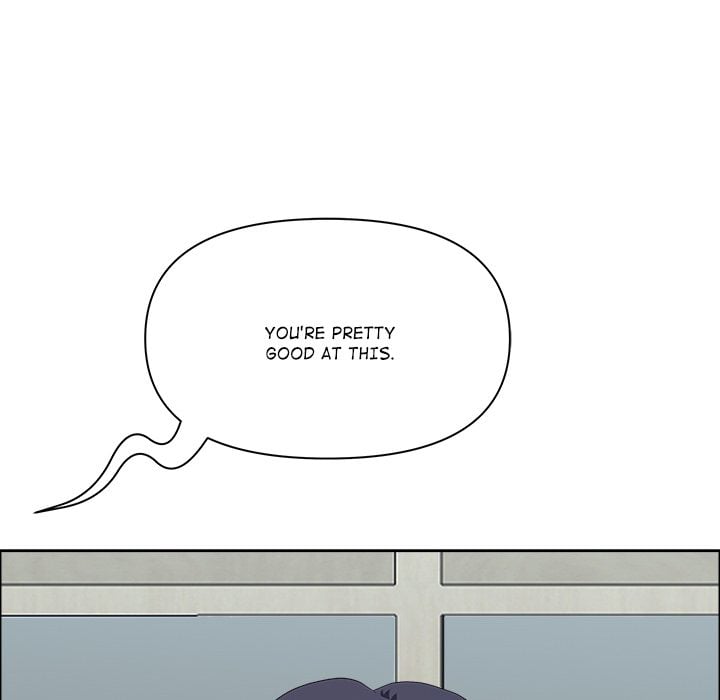 Big Guy Chapter 56 - Page 143