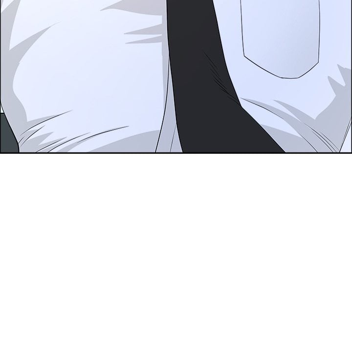 Big Guy Chapter 56 - Page 145