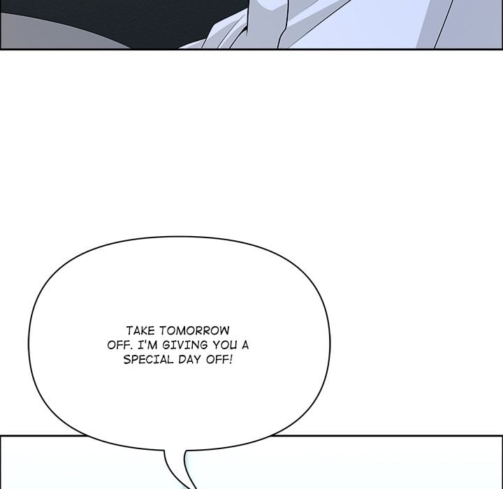 Big Guy Chapter 56 - Page 148
