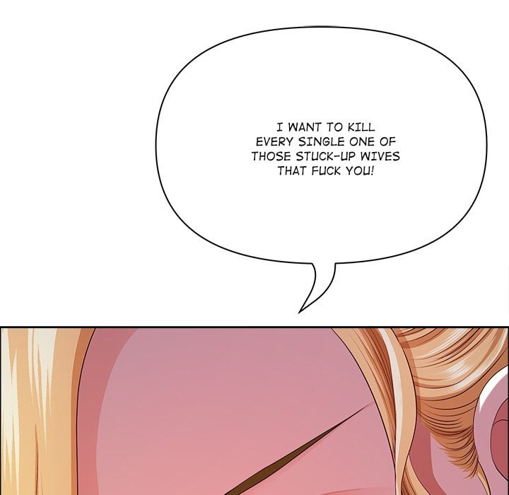 Big Guy Chapter 56 - Page 16