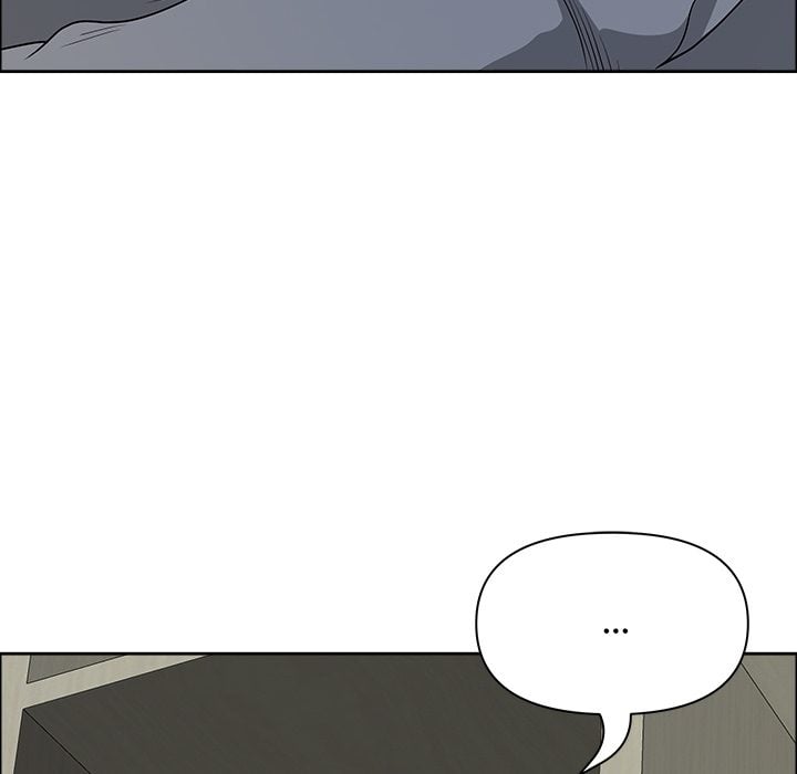 Big Guy Chapter 56 - Page 158