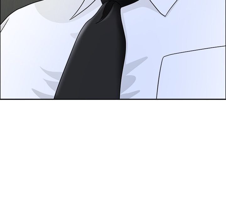 Big Guy Chapter 56 - Page 160