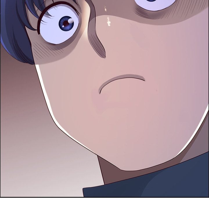 Big Guy Chapter 56 - Page 19