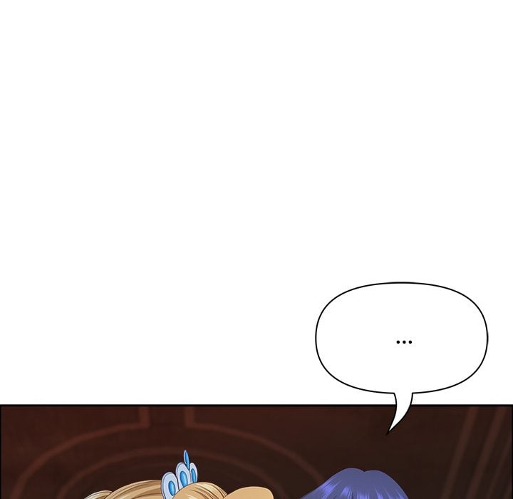 Big Guy Chapter 56 - Page 20