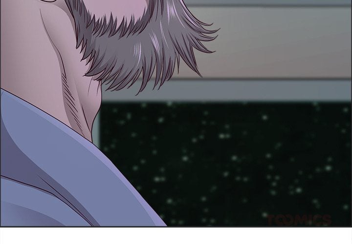 Big Guy Chapter 56 - Page 3