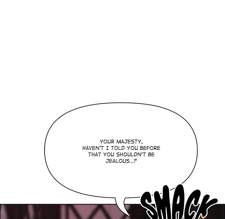 Big Guy Chapter 56 - Page 27
