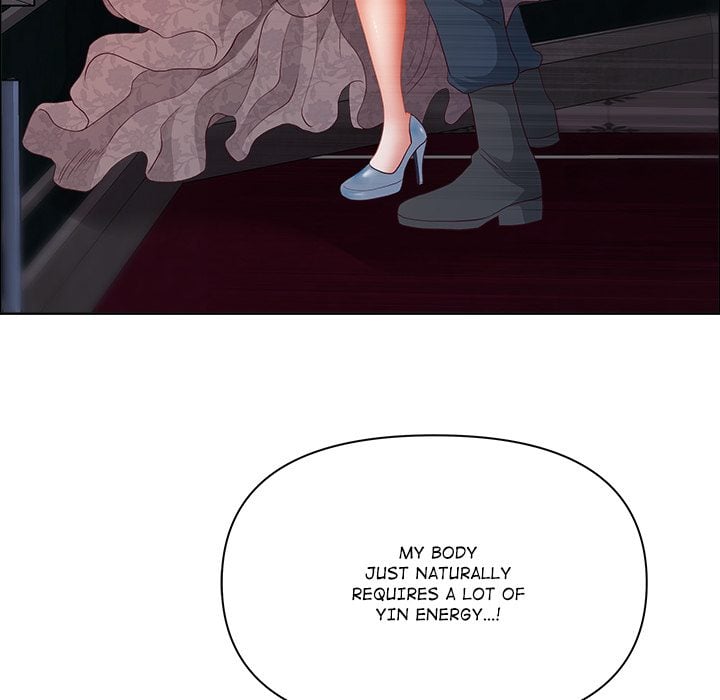 Big Guy Chapter 56 - Page 29