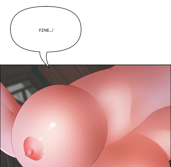 Big Guy Chapter 56 - Page 32