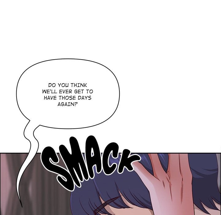 Big Guy Chapter 56 - Page 41