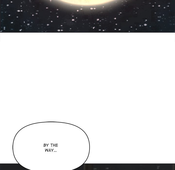 Big Guy Chapter 56 - Page 6