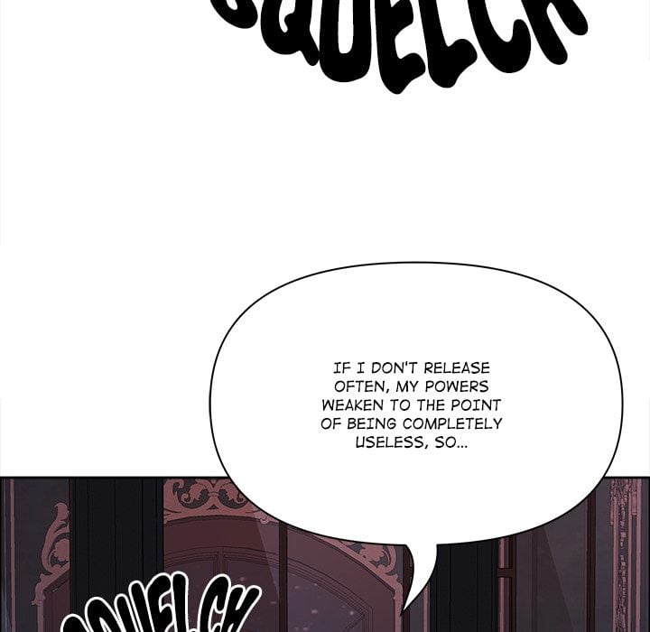 Big Guy Chapter 56 - Page 57