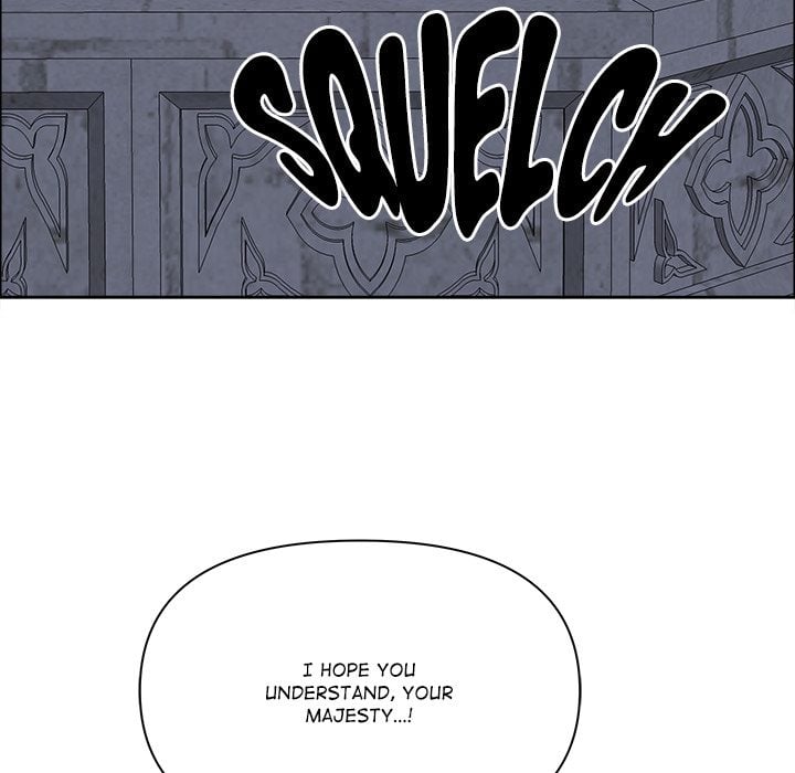 Big Guy Chapter 56 - Page 59