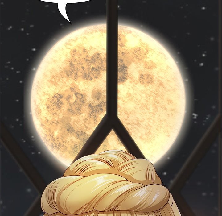 Big Guy Chapter 56 - Page 7
