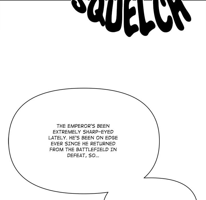 Big Guy Chapter 56 - Page 69