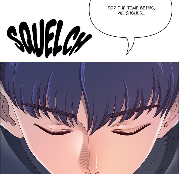 Big Guy Chapter 56 - Page 70