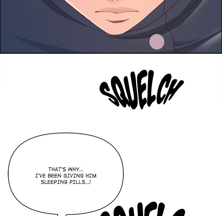 Big Guy Chapter 56 - Page 71