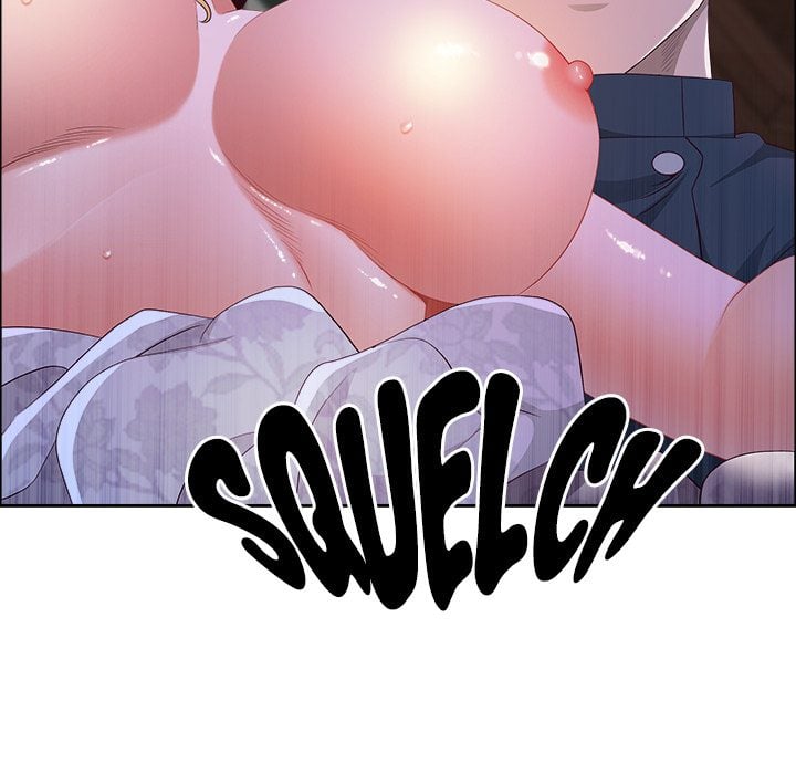 Big Guy Chapter 56 - Page 75