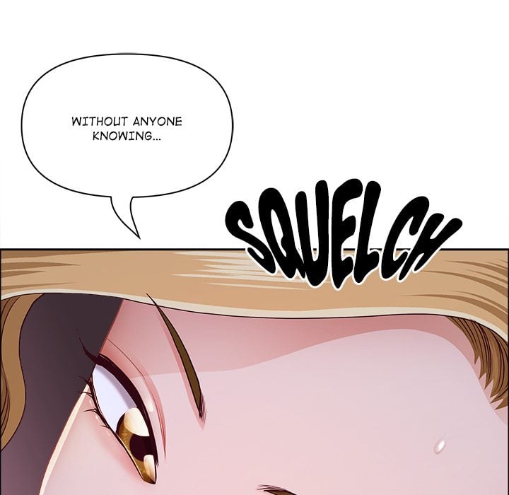 Big Guy Chapter 56 - Page 76