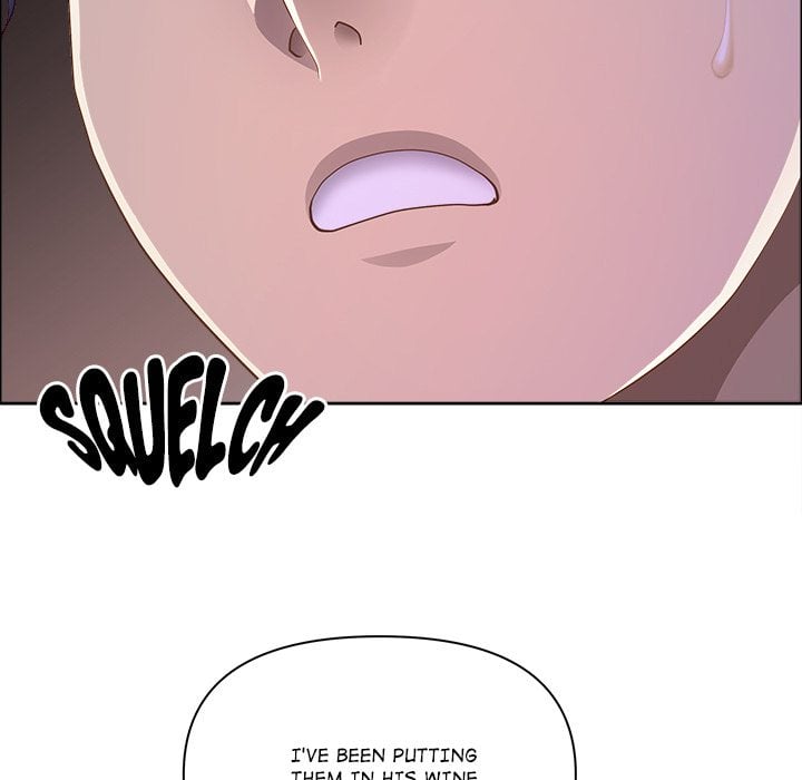 Big Guy Chapter 56 - Page 79