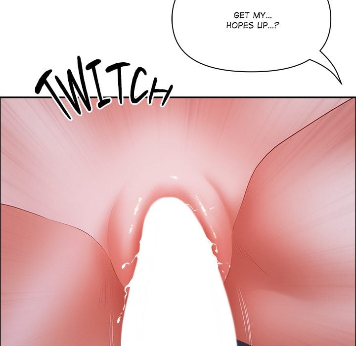 Big Guy Chapter 56 - Page 97