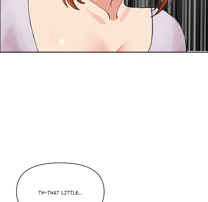 Big Guy Chapter 57 - Page 121