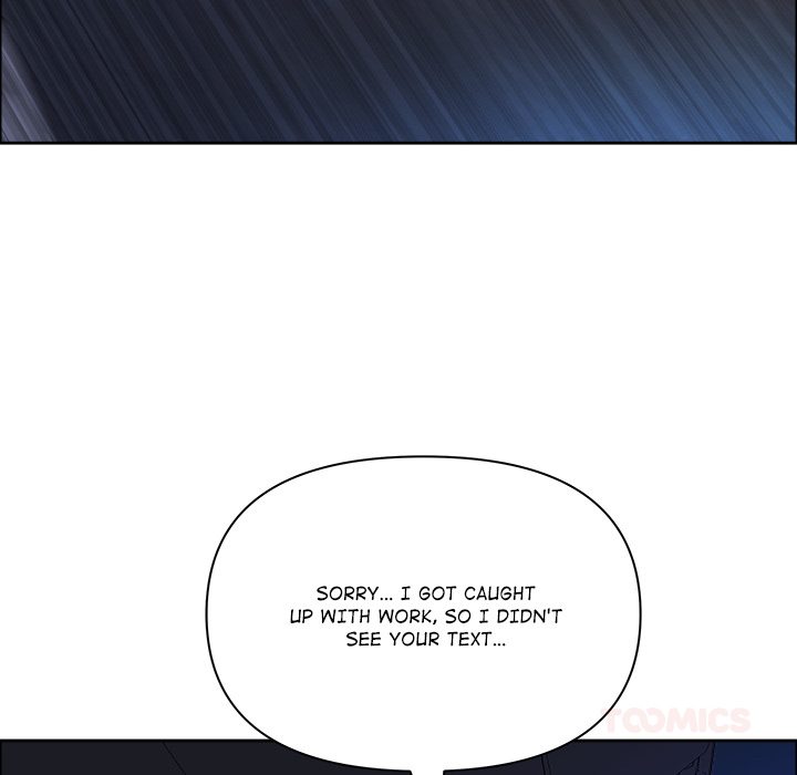 Big Guy Chapter 57 - Page 138