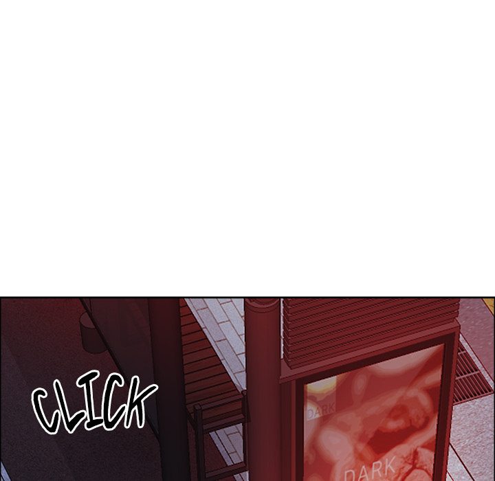 Big Guy Chapter 57 - Page 18
