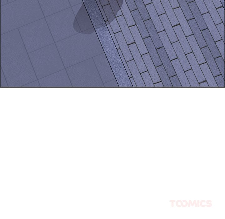 Big Guy Chapter 57 - Page 21