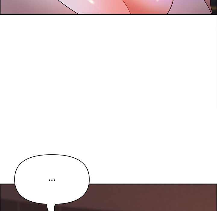 Big Guy Chapter 57 - Page 26