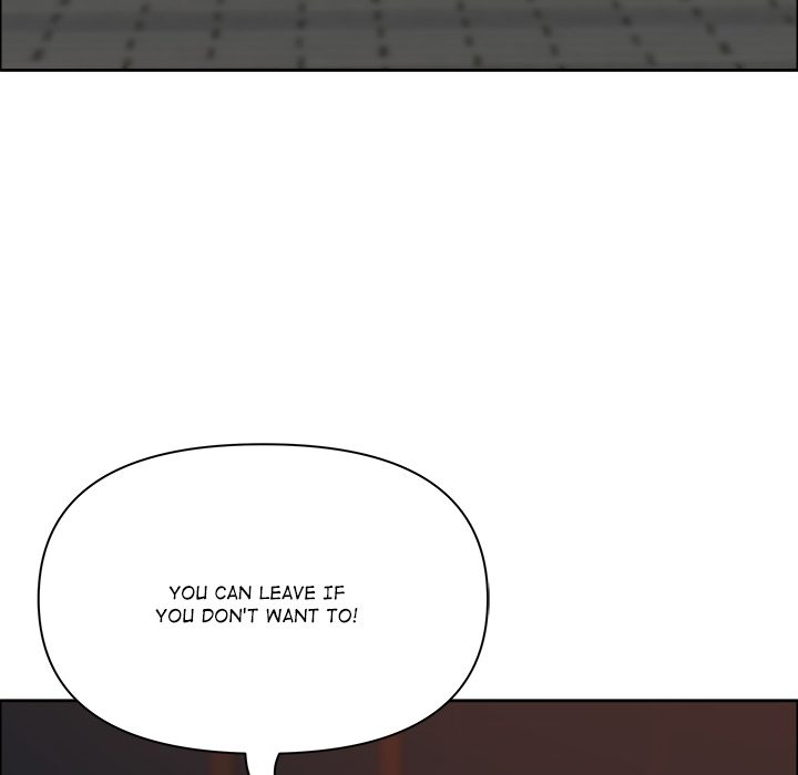 Big Guy Chapter 57 - Page 71