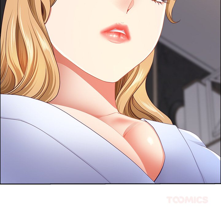 Big Guy Chapter 58 - Page 102