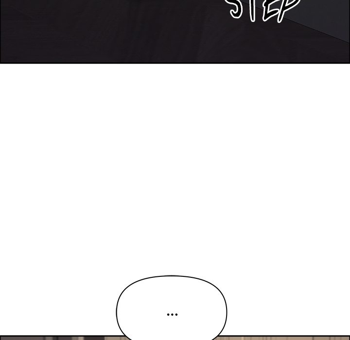 Big Guy Chapter 58 - Page 22