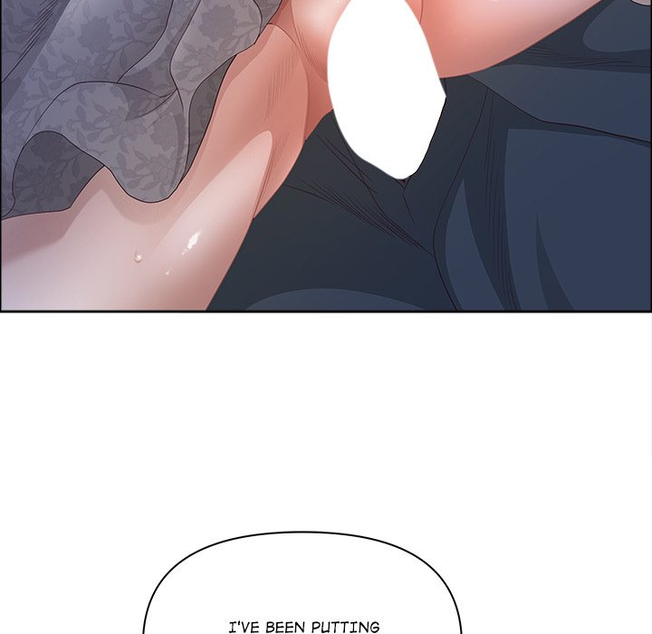 Big Guy Chapter 58 - Page 89