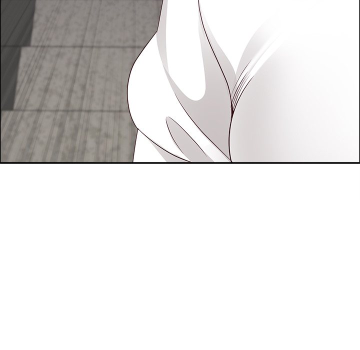 Big Guy Chapter 59 - Page 173