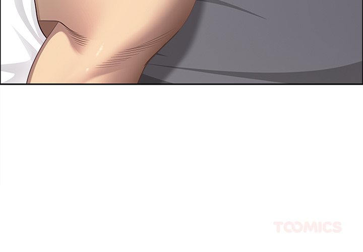 Big Guy Chapter 59 - Page 3