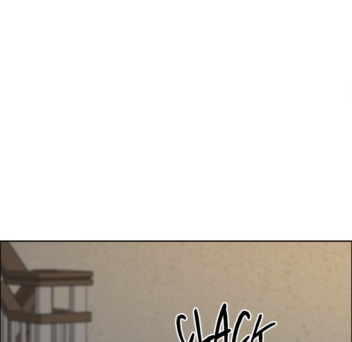 Big Guy Chapter 59 - Page 45