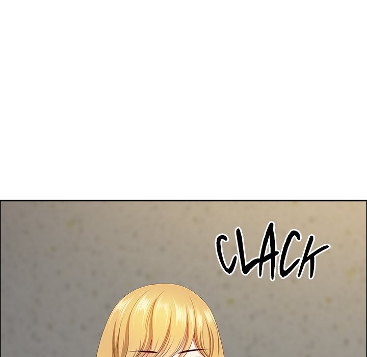 Big Guy Chapter 59 - Page 49