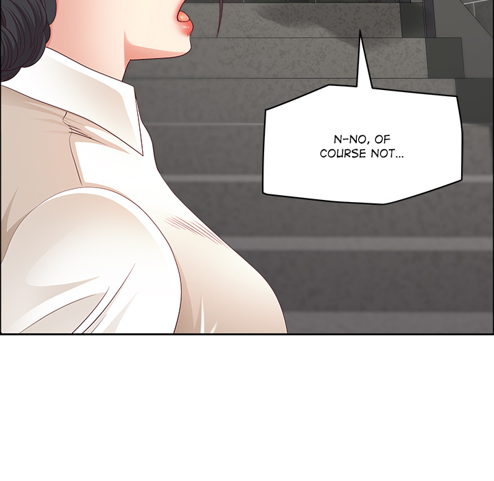 Big Guy Chapter 60 - Page 122