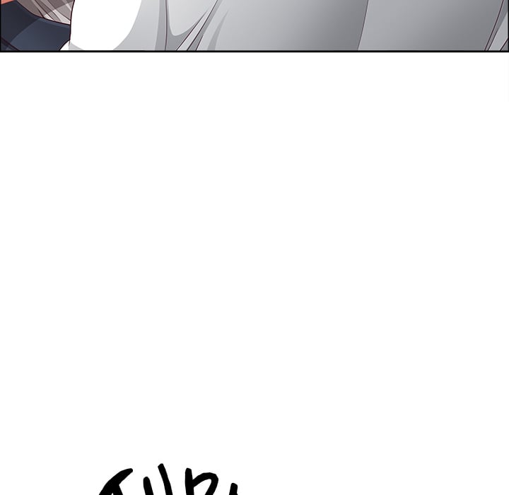 Big Guy Chapter 60 - Page 49