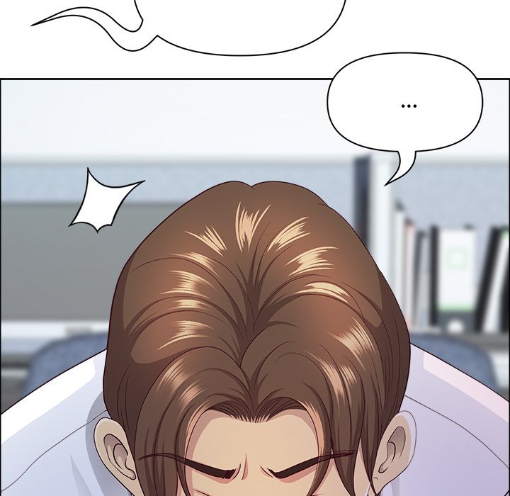 Big Guy Chapter 61 - Page 114
