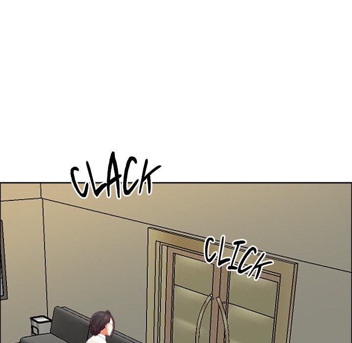 Big Guy Chapter 61 - Page 173