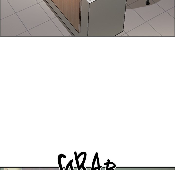 Big Guy Chapter 61 - Page 175