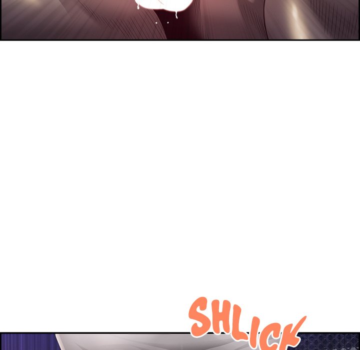 Big Guy Chapter 61 - Page 32
