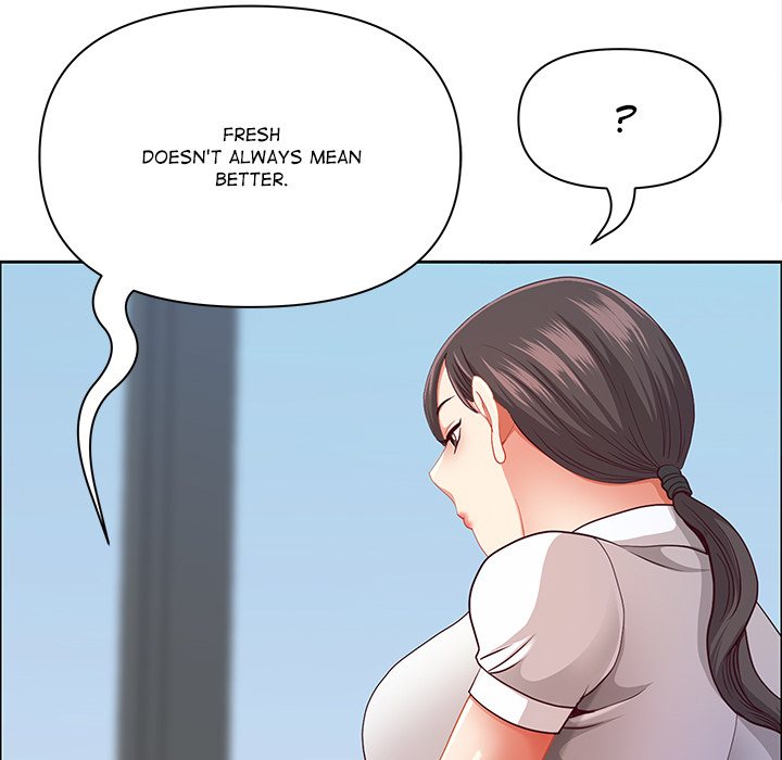 Big Guy Chapter 61 - Page 37
