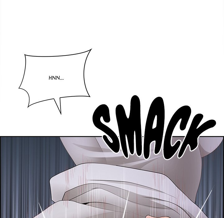 Big Guy Chapter 61 - Page 41