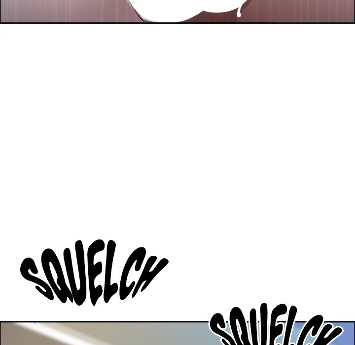 Big Guy Chapter 61 - Page 61