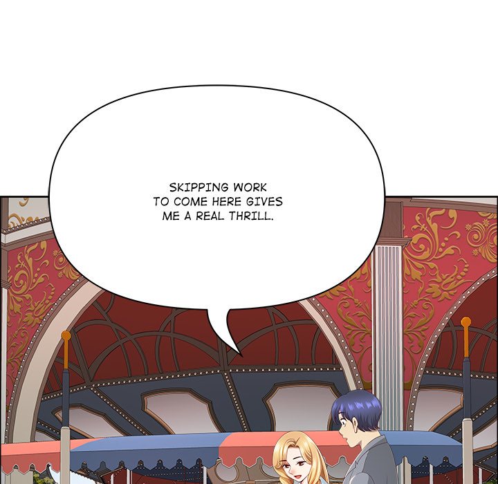 Big Guy Chapter 61 - Page 78